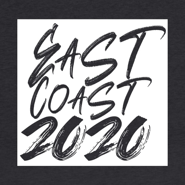 East Coast 2020 white rectangle by storyanswer